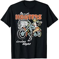 【ブックマーク56】Hooters フーターズ・セット ブックマーク56】Hooters フーターズ・セット s-l1200.jpg